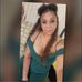 Nessa Ellis - Facebook