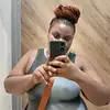 Vanessa - @vanessa_ellis - TikTok