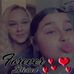 Vanessa Ellis - Facebook