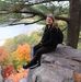 Vanessa Ellis - Facebook