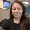 Vanessa Ellis - @vanessaellis662 - TikTok