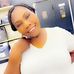 Vanessa Ellis - Facebook
