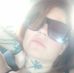 Vanessa Ellis - Facebook