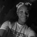 Vanessa Ellis - Facebook