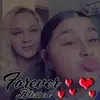 Vanessa Ellis - @vanessa.ellis72 - TikTok