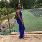 Vanessa Ellis - @vanessa_7284 - Instagram