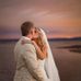 Vanessa Ellis - Facebook