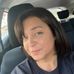 Vanessa Ellis - Facebook