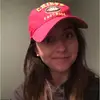 Vanessa Ellis - @vanessaellis138 - TikTok