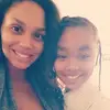 Vanessa Ellis - @vanessaellis061 - TikTok
