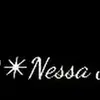 Vanessa Ellis - @vanessaellis97 - TikTok