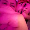 Vanessa Ellis - @nessa_2596 - TikTok