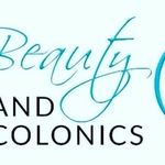 Vanessa Ellis - @beautyandcolonicsbarrow58 - Instagram