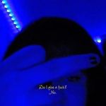 Vanessa Ellis - @vanessa.ellis.1428921 - Instagram