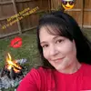 Vanessa Ellis - @bubsbabe97 - TikTok