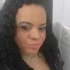 Vanessa Ellis - @vanessatherealmvp - TikTok