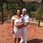 Vanessa Ellis - @baykenchezecake - Instagram