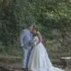 Vanessa ellis - @vanessa.ellis52 - TikTok