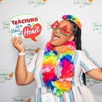 Vanessa Ellis | Teacher → Instructional Coach - @heymrsellis - Instagram