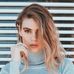 Vanessa Ellis Roy - Facebook
