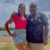 vanessaellis019 - @vanessaellis019 - TikTok