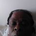 Vanessa Elmore - Facebook