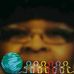 Vanessa Elmore - Facebook