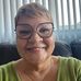 Vanessa Elmore - Facebook