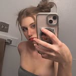 Vanessa Elmore - @starkissedjoon - Instagram