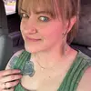 Vanessa Elmore - @vanessa.elmore - TikTok