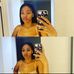 Vanessa Elmore - Facebook