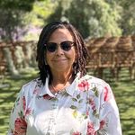 Vanessa Elmore-Micheals - @vanessaelmore1 - Instagram