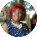 Vanessa Elmore Richard - @vanessaelmorerichard - Instagram