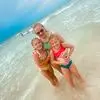 Vanessa Elmore Smith - @vanessa.elmore.sm - TikTok