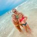 Vanessa Elmore Smith - Facebook