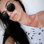 Eloísa Silva - @vanessa_eloiza - Instagram