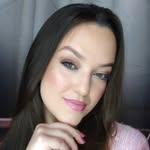 Vanessa - @vanessaeloisaklamt - Instagram