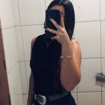 vanessa - @vanessa.eloixz - Instagram