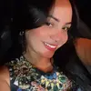 Vanessa Eloi - @vanessa.eloi1 - TikTok