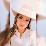 Vanessa Eloi - @vaeloi - Instagram