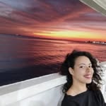 𝐕𝐚𝐧𝐞𝐬𝐬𝐚 𝐄𝐥𝐨𝐢 - @vanseloi - Instagram