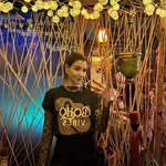 𝑉𝑎𝑛𝑒𝑠𝑠𝑎 𝐸𝑙𝑜𝑖 - @vanessa.eloii - Instagram