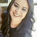 Vanessa Eloi - Facebook