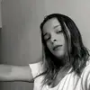 Vanessa eloi - @vanessaeloi6 - TikTok