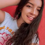 Vanessa Eloi - @vanessaeloiriju - Instagram