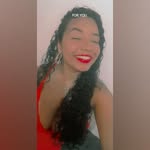 VANESSA ELÓI - @vanessa_eloi_ - Instagram