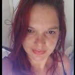 Vanessa Eloi - @vanessa.silva.779 - Instagram