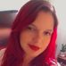 Vanessa Eloi - Facebook