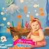 Vanessa Eloi - @vanessaeloi4 - TikTok