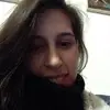 Vanessa Eloi - @vanessa.eloi7 - TikTok